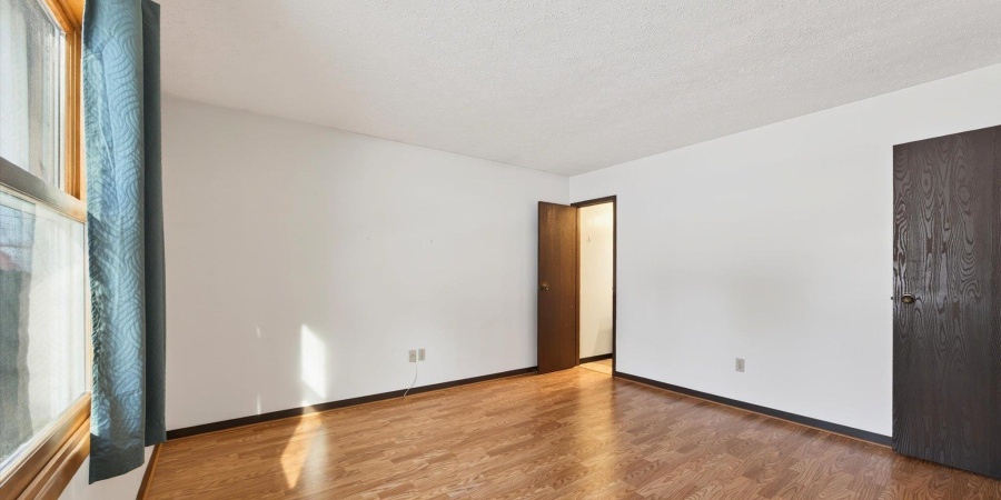 751 E Waterloo Court, Bloomington, Indiana 47401,MLS,202549211