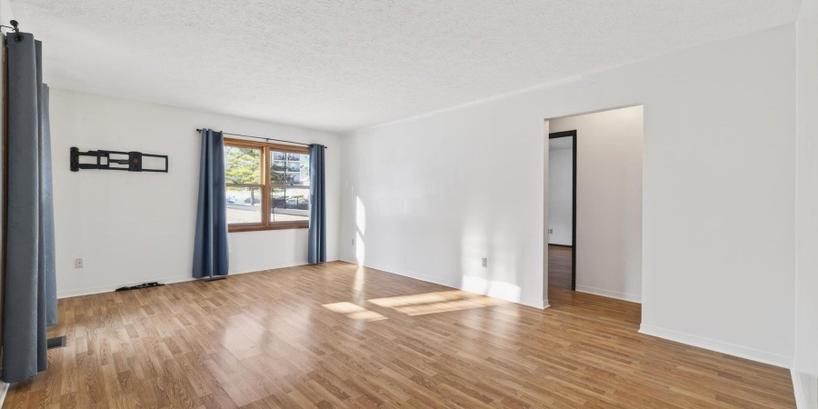 751 E Waterloo Court, Bloomington, Indiana 47401,MLS,202549211