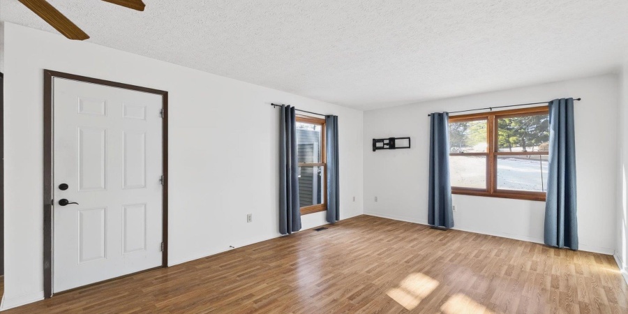 751 E Waterloo Court, Bloomington, Indiana 47401,MLS,202549211