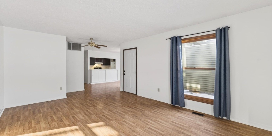 751 E Waterloo Court, Bloomington, Indiana 47401,MLS,202549211