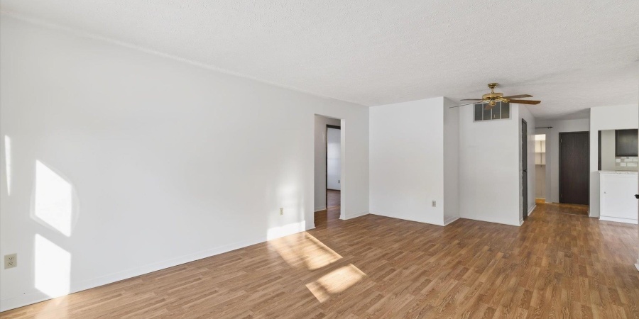 751 E Waterloo Court, Bloomington, Indiana 47401,MLS,202549211