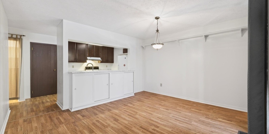 751 E Waterloo Court, Bloomington, Indiana 47401,MLS,202549211