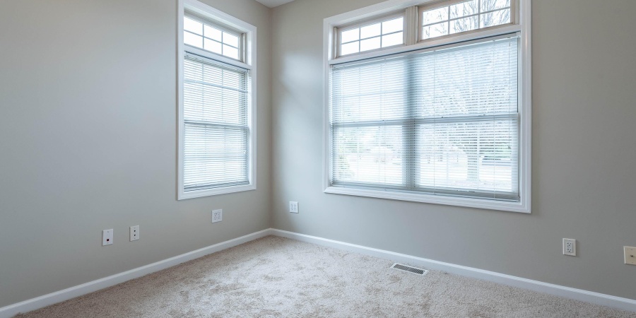 5600 S Ornamental Drive, Bloomington, Indiana 47401-9302,MLS,202549218