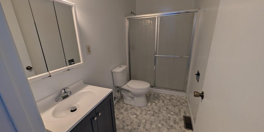 450 W Douglas Street, Martinsville, Indiana 46151-1005,MLS,202549226