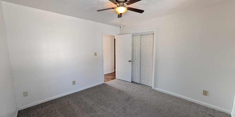 450 W Douglas Street, Martinsville, Indiana 46151-1005,MLS,202549226