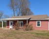 450 W Douglas Street, Martinsville, Indiana 46151-1005,MLS,202549226