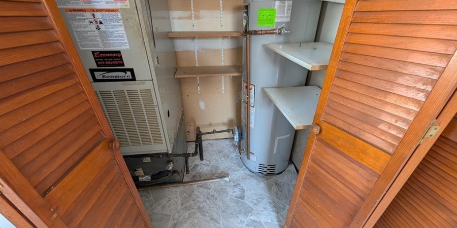 450 W Douglas Street, Martinsville, Indiana 46151-1005,MLS,202549226