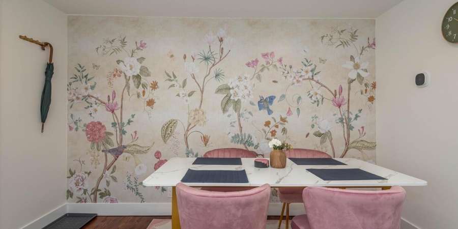 1202 S Fess Avenue, Bloomington, Indiana 47401,MLS,202549227