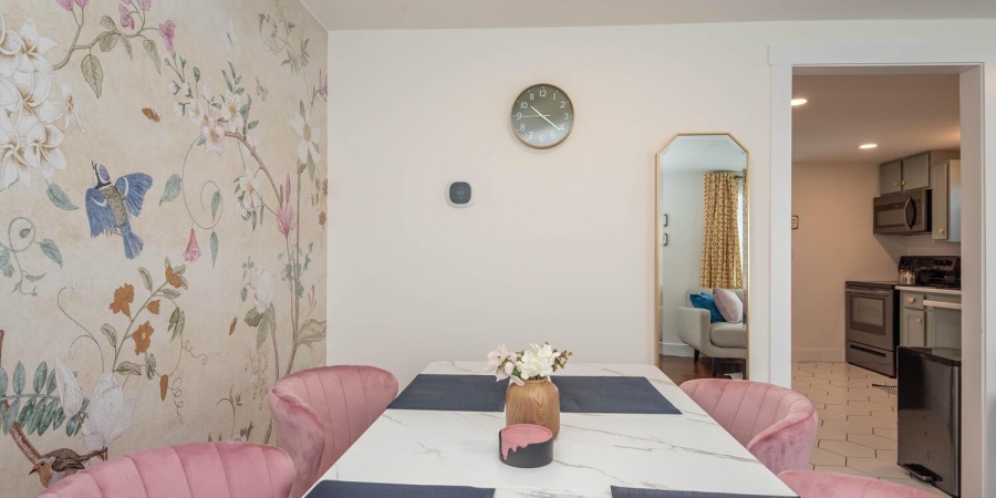 1202 S Fess Avenue, Bloomington, Indiana 47401,MLS,202549227