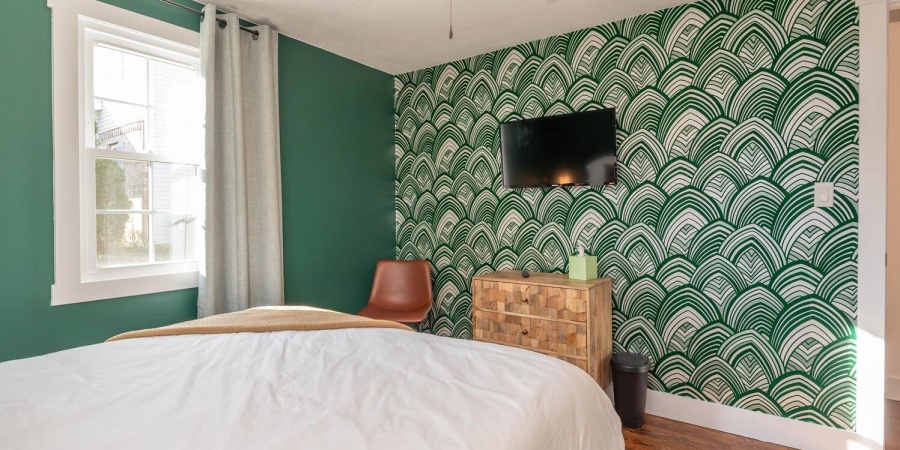 1202 S Fess Avenue, Bloomington, Indiana 47401,MLS,202549227