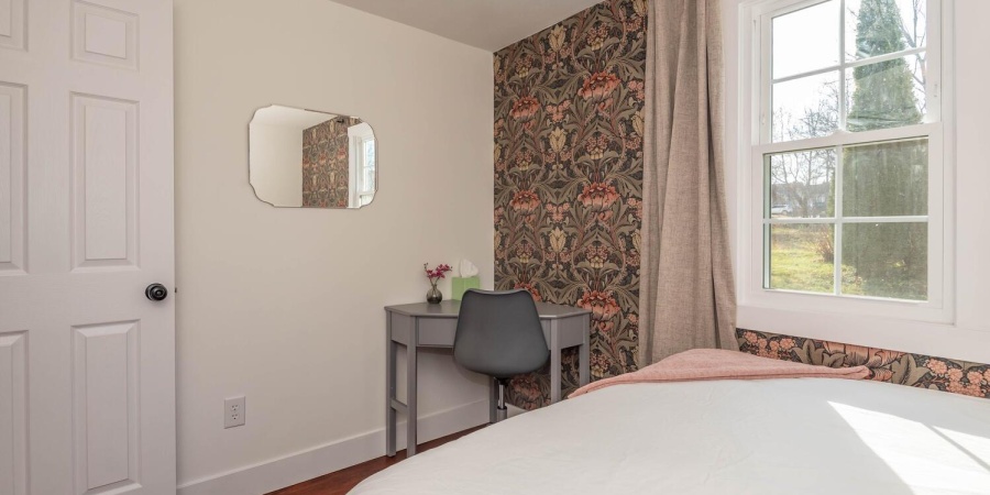 1202 S Fess Avenue, Bloomington, Indiana 47401,MLS,202549227