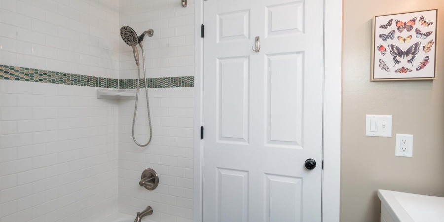 1202 S Fess Avenue, Bloomington, Indiana 47401,MLS,202549227