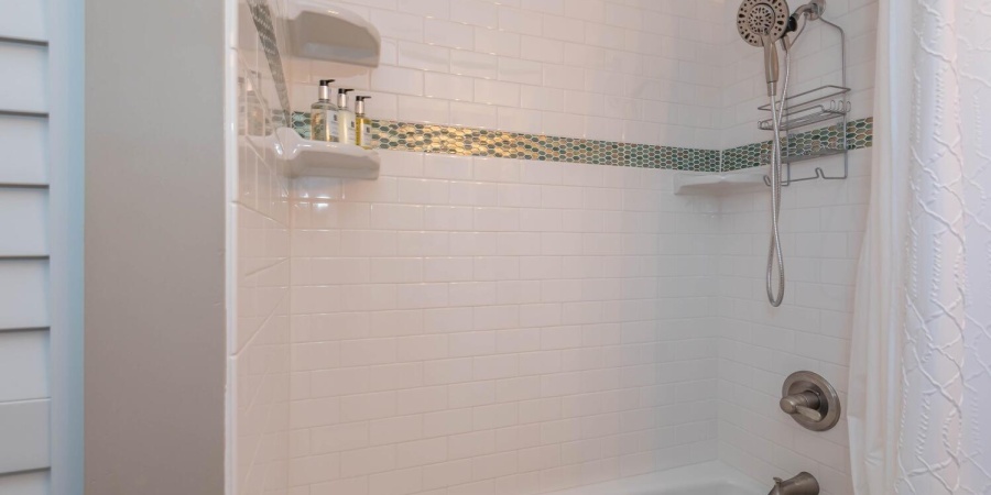 1202 S Fess Avenue, Bloomington, Indiana 47401,MLS,202549227