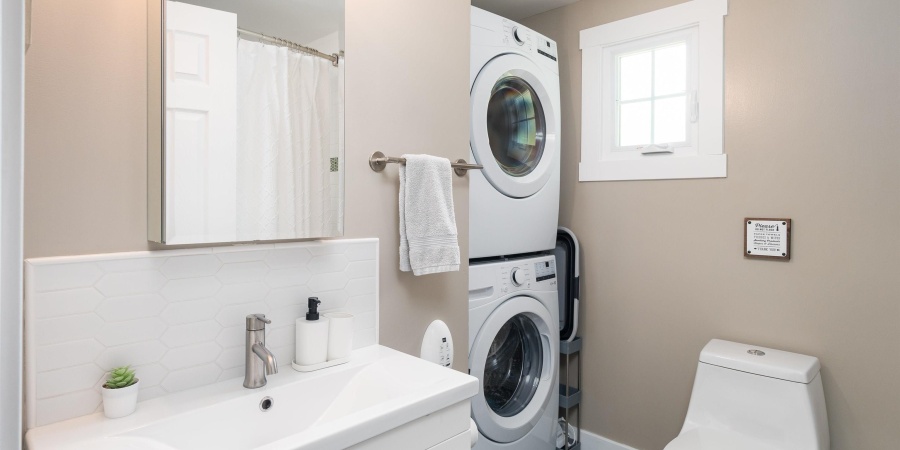 1202 S Fess Avenue, Bloomington, Indiana 47401,MLS,202549227