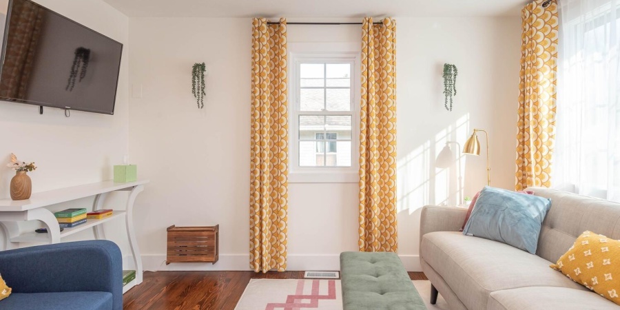 1202 S Fess Avenue, Bloomington, Indiana 47401,MLS,202549227