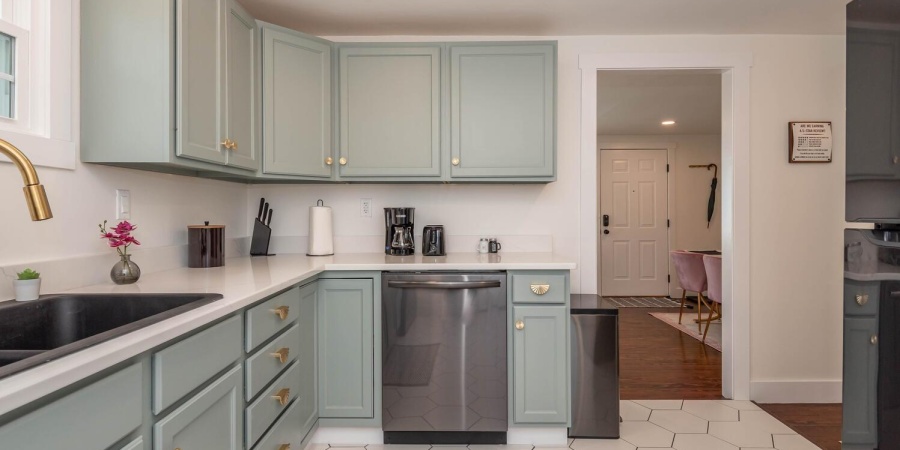 1202 S Fess Avenue, Bloomington, Indiana 47401,MLS,202549227