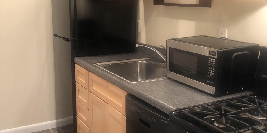 423 S Fess Avenue, Bloomington, Indiana 47401,MLS,202549242