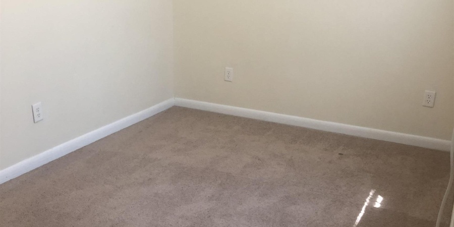 423 S Fess Avenue, Bloomington, Indiana 47401,MLS,202549242