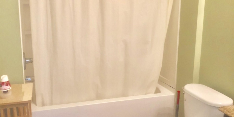 423 S Fess Avenue, Bloomington, Indiana 47401,MLS,202549242