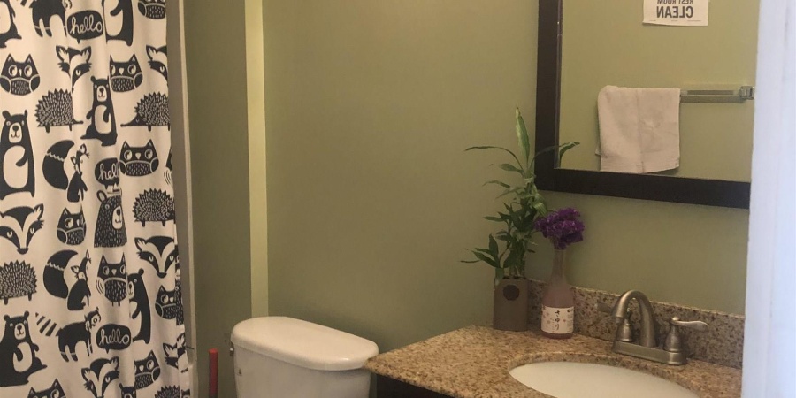 423 S Fess Avenue, Bloomington, Indiana 47401,MLS,202549242