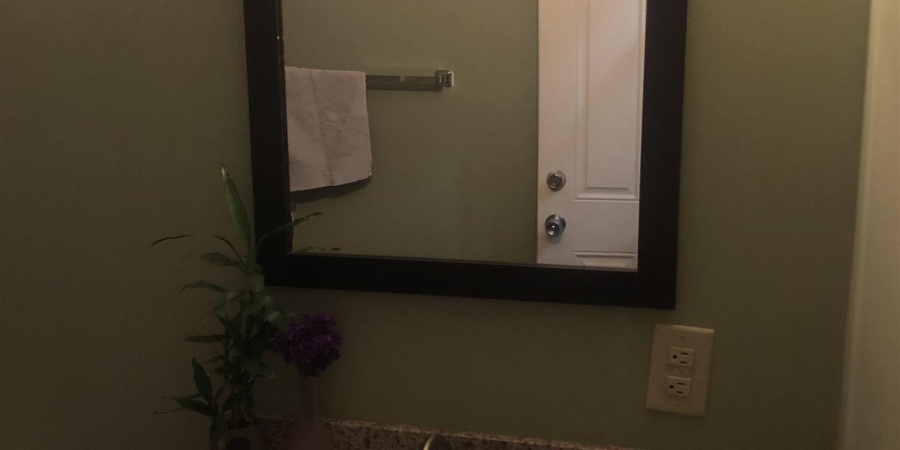 423 S Fess Avenue, Bloomington, Indiana 47401,MLS,202549242