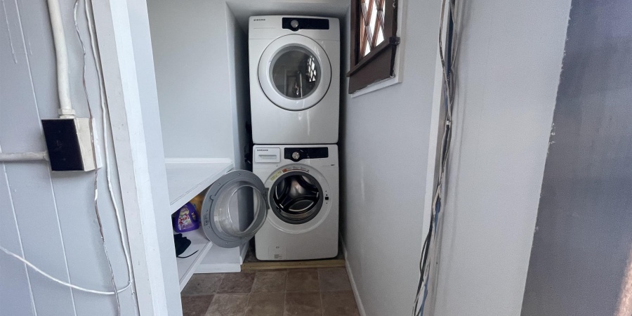 423 S Fess Avenue, Bloomington, Indiana 47401,MLS,202549242