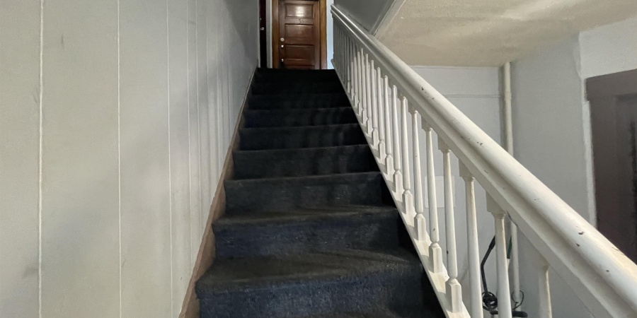 423 S Fess Avenue, Bloomington, Indiana 47401,MLS,202549242