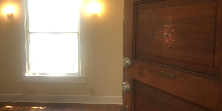 423 S Fess Avenue, Bloomington, Indiana 47401,MLS,202549242