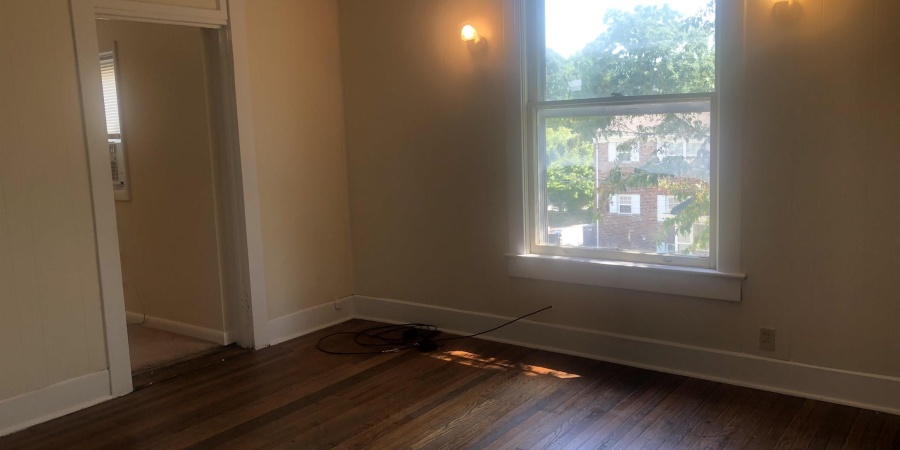 423 S Fess Avenue, Bloomington, Indiana 47401,MLS,202549242