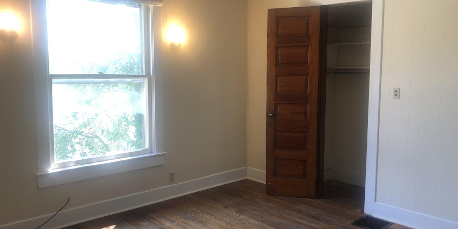 423 S Fess Avenue, Bloomington, Indiana 47401,MLS,202549242