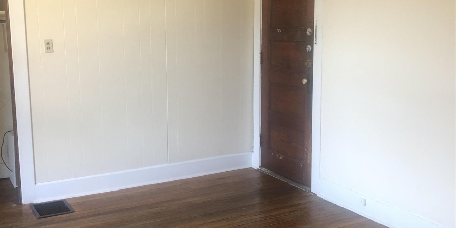 423 S Fess Avenue, Bloomington, Indiana 47401,MLS,202549242