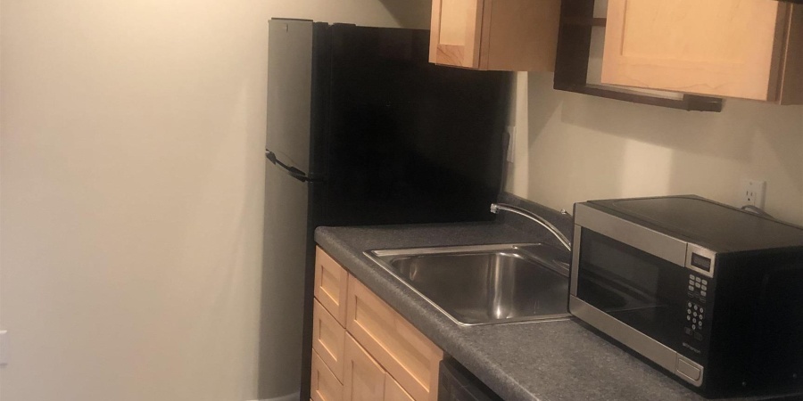 423 S Fess Avenue, Bloomington, Indiana 47401,MLS,202549242