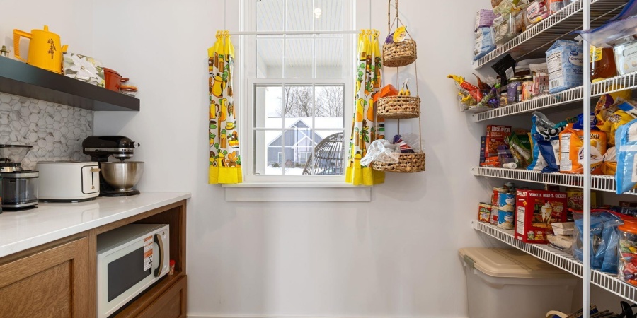 4625 N Calumet Court, Bloomington, Indiana 47404,MLS,202549245