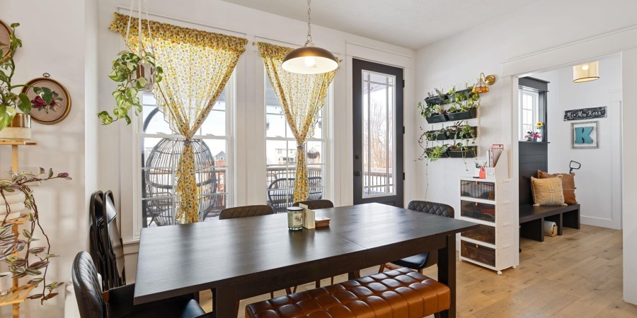 4625 N Calumet Court, Bloomington, Indiana 47404,MLS,202549245