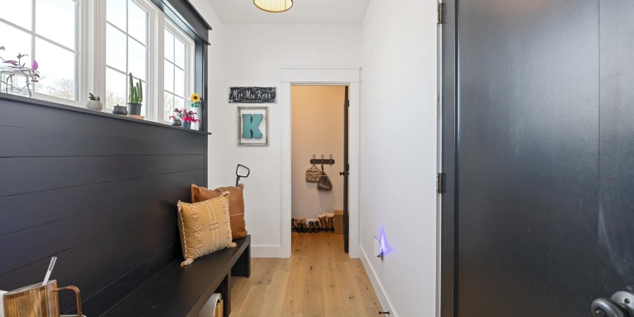 4625 N Calumet Court, Bloomington, Indiana 47404,MLS,202549245