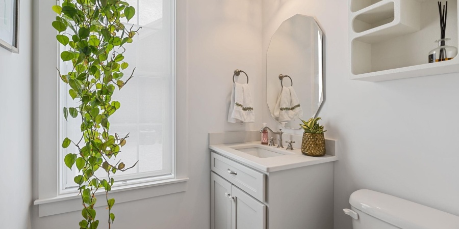 4625 N Calumet Court, Bloomington, Indiana 47404,MLS,202549245