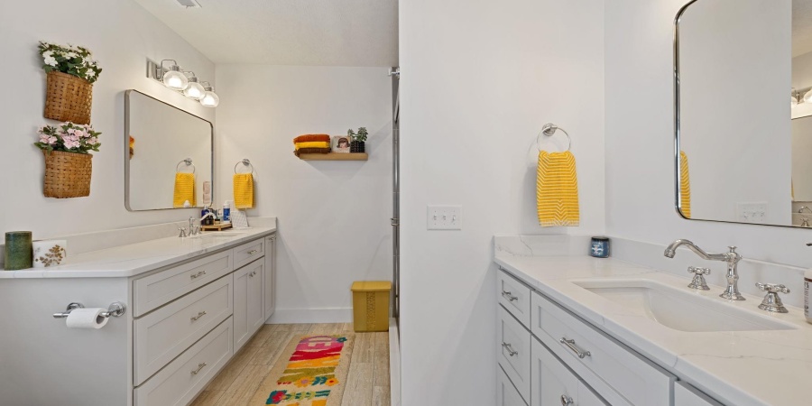 4625 N Calumet Court, Bloomington, Indiana 47404,MLS,202549245