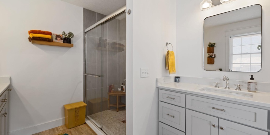 4625 N Calumet Court, Bloomington, Indiana 47404,MLS,202549245