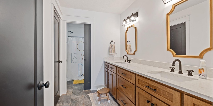 4625 N Calumet Court, Bloomington, Indiana 47404,MLS,202549245