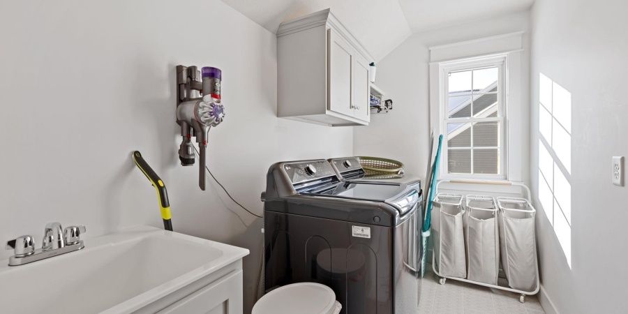 4625 N Calumet Court, Bloomington, Indiana 47404,MLS,202549245