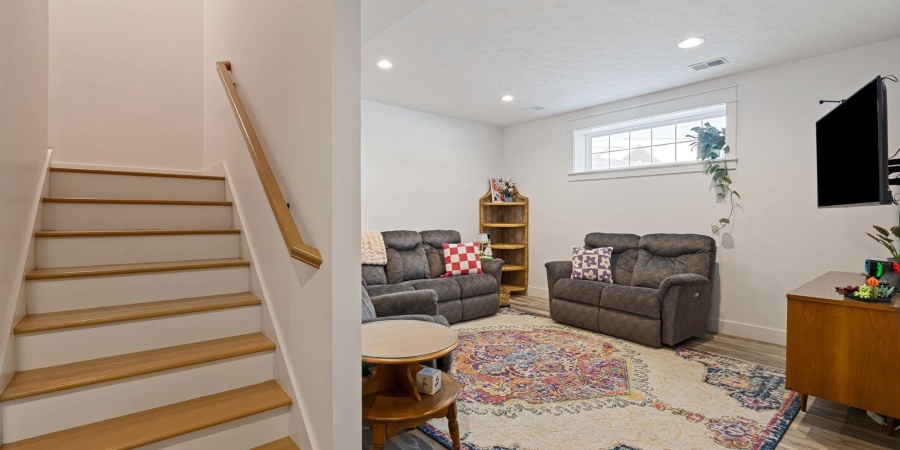 4625 N Calumet Court, Bloomington, Indiana 47404,MLS,202549245