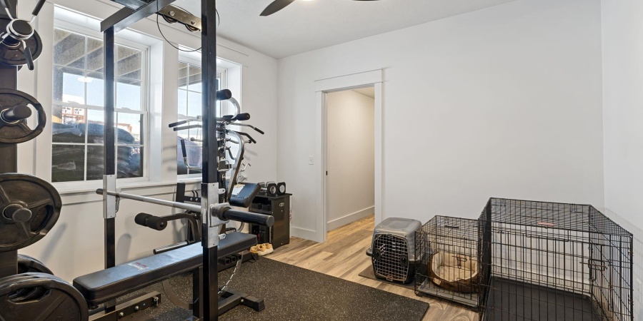 4625 N Calumet Court, Bloomington, Indiana 47404,MLS,202549245