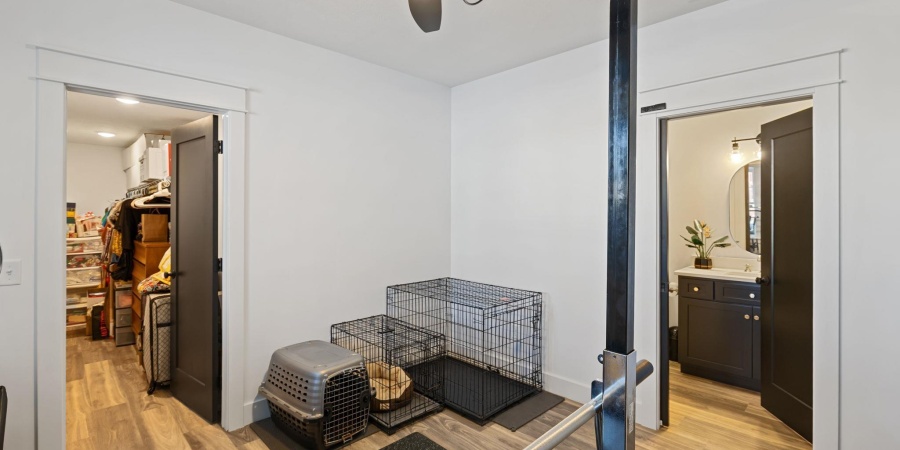 4625 N Calumet Court, Bloomington, Indiana 47404,MLS,202549245