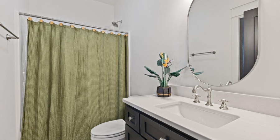 4625 N Calumet Court, Bloomington, Indiana 47404,MLS,202549245