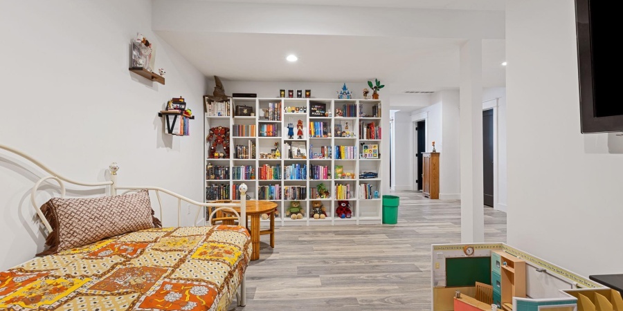 4625 N Calumet Court, Bloomington, Indiana 47404,MLS,202549245