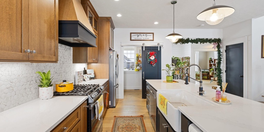 4625 N Calumet Court, Bloomington, Indiana 47404,MLS,202549245