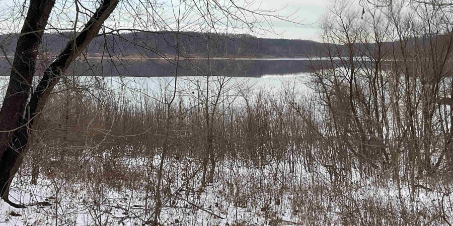 12144 Fertig Road, Spencer, Indiana 47460,MLS,202549268