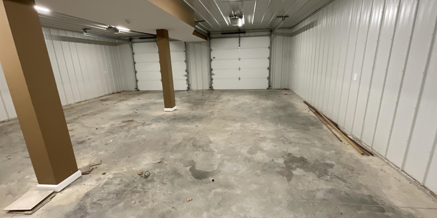 12144 Fertig Road, Spencer, Indiana 47460,MLS,202549268