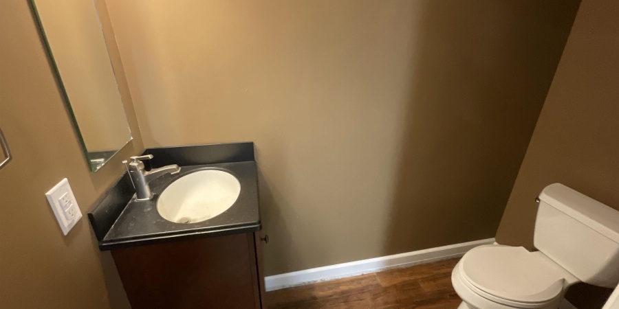 12144 Fertig Road, Spencer, Indiana 47460,MLS,202549268