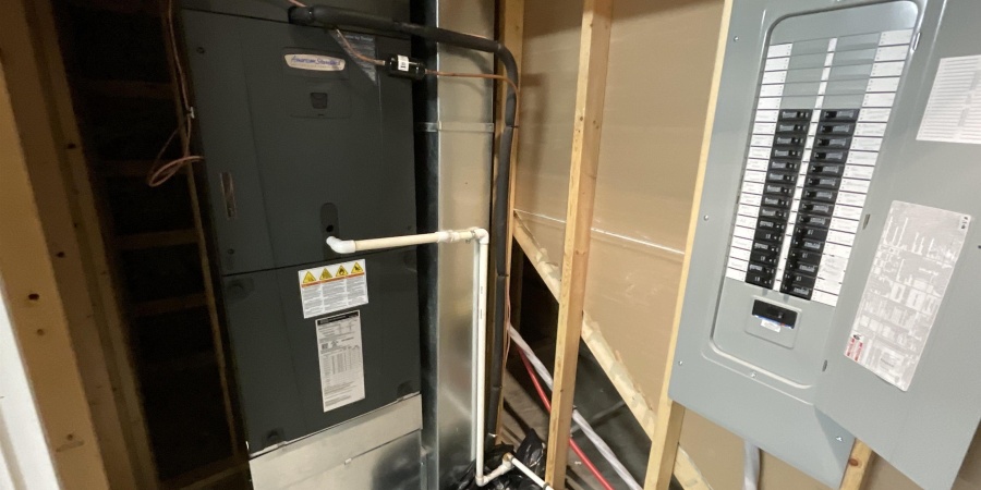 12144 Fertig Road, Spencer, Indiana 47460,MLS,202549268